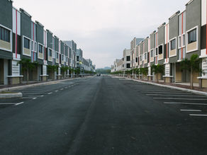 Professional Condo Management Services in Halifax | JDE Property Management