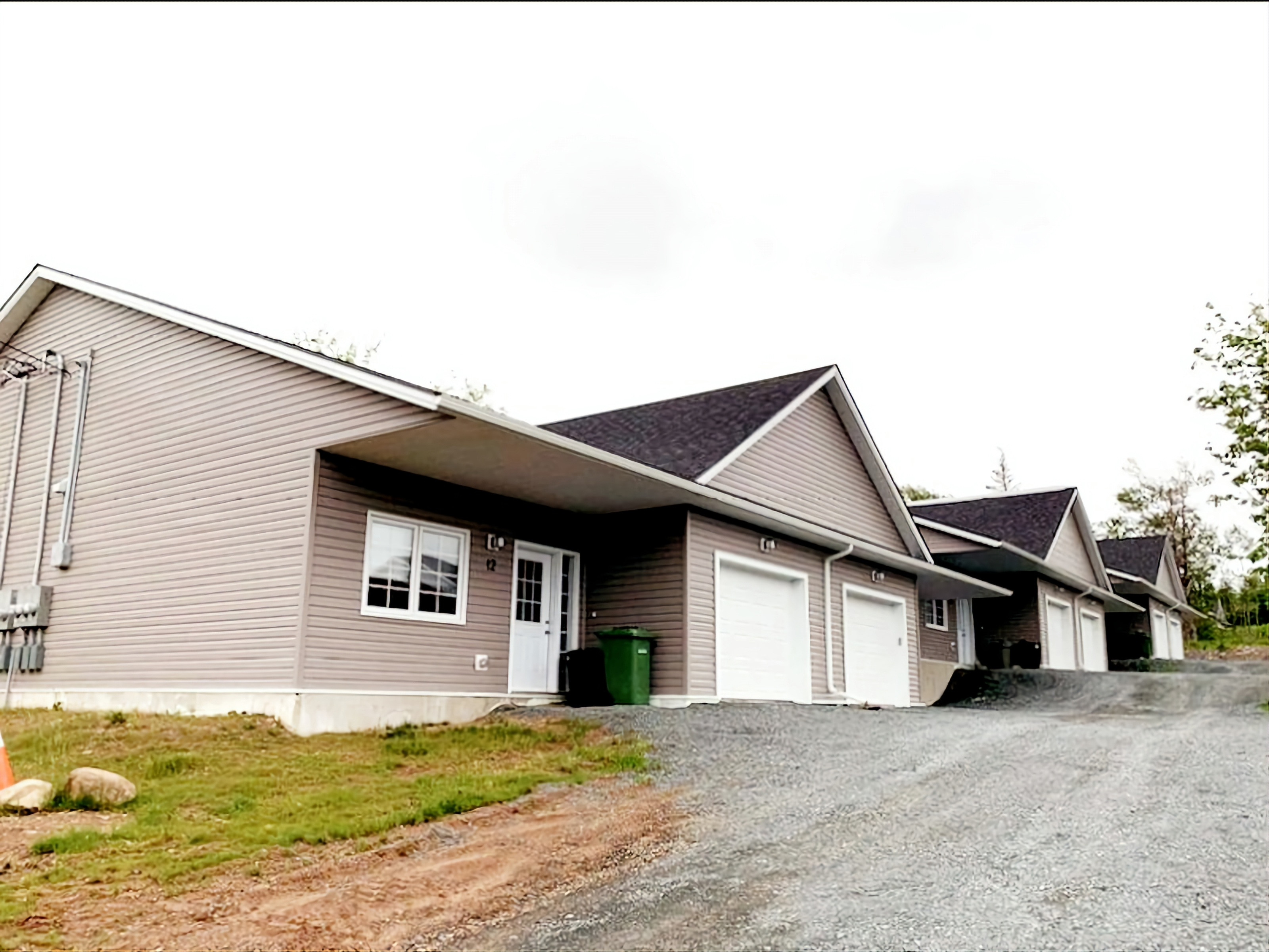 12 Penwood Lane, Upper Hammonds Plains