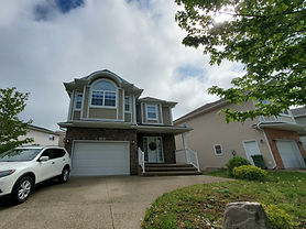 16 Merchant Ct, Halifax