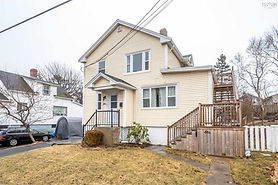 46A Rufus Ave, Halifax