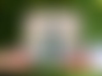 Discover the Latest Rental Listings on Our Website Today!