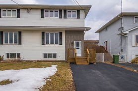 15 Ainslie Cres, Eastern Passage
