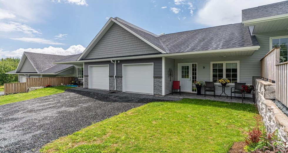 14 Cordwood Lane, Upper Hammonds Plains jdepropertymgt