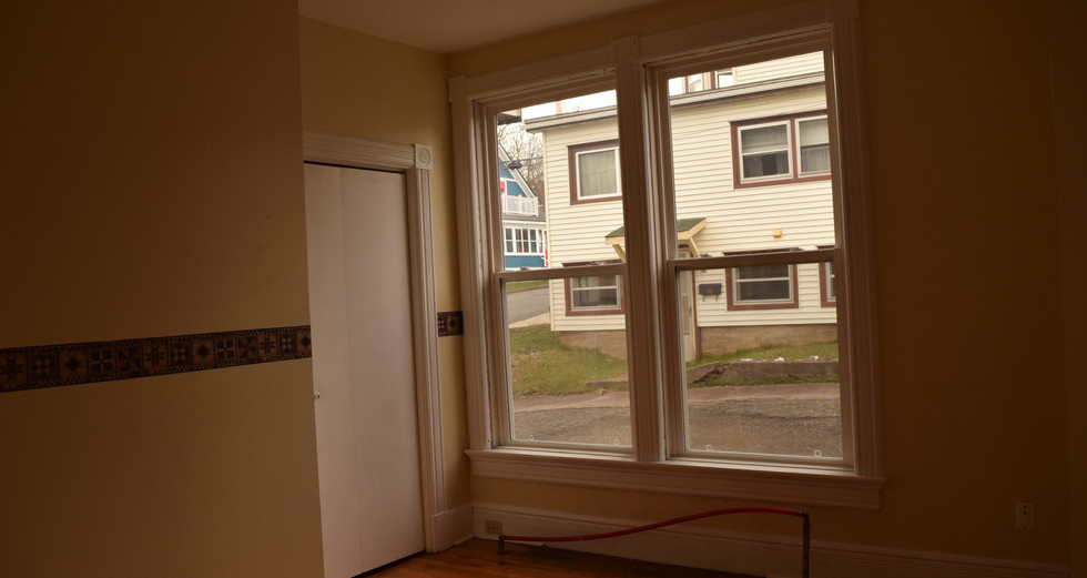 20 Maple St, Bridgewater jdepropertymgt