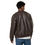 Thumbnail: Phoenix Crew Bomber Jacket