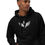 Thumbnail: Phoenix Eco Hoodie
