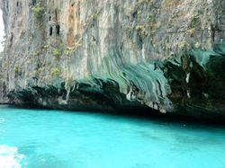 Phuket