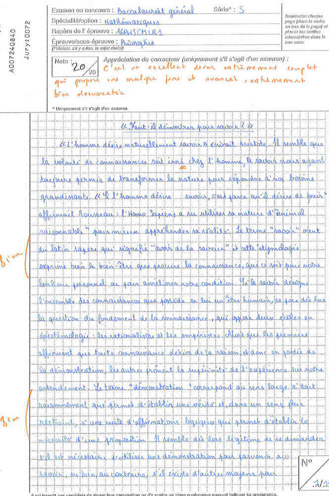 Dissertation ses bac 2016 08 image