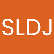 (c) Southlakesdrainjettingltd.co.uk