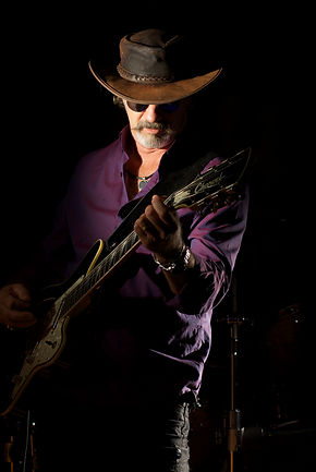 SEEDER2013_DSC0372.jpg