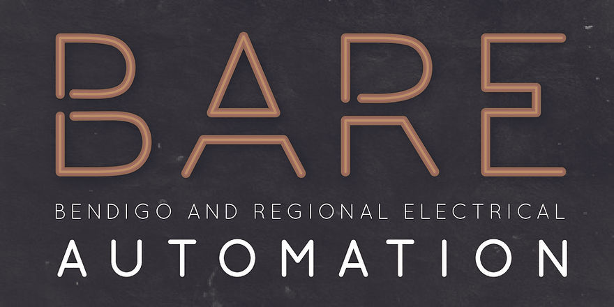 BARE_logo_tagline_background.eps (1).jpg