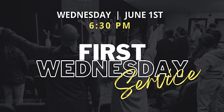 First Wednesday Service (6).jpg