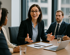 WellnessDay Minimal disruption.png