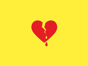Missing Your Ex? Here’s What Psychology Reveals