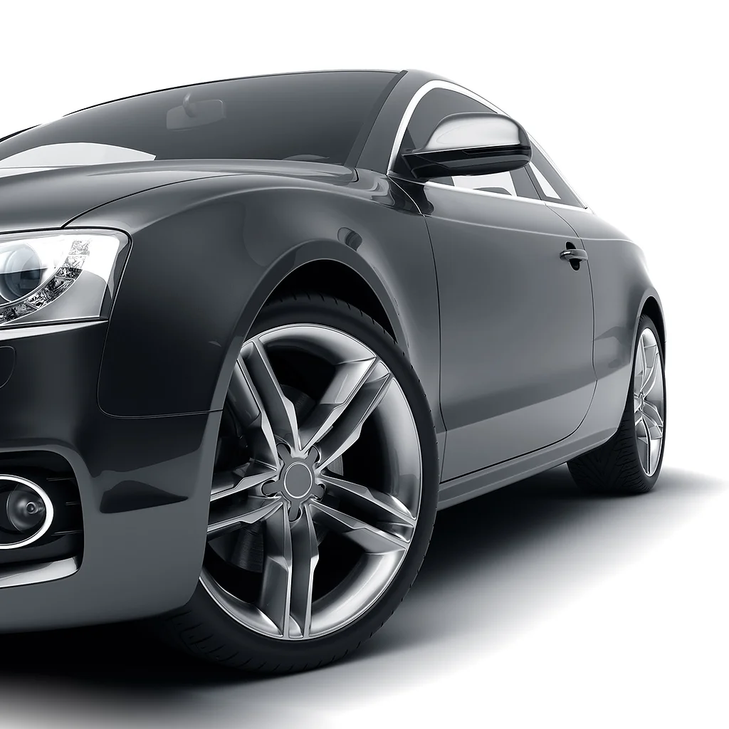 new car buying leasing service strÖm auto brokers newport beach newport auto works