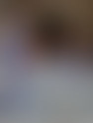 Wet on Wet Watercolor Painting How to Bring It to Your Children