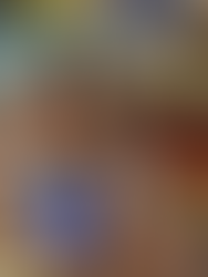 These Are A Few of My Favorite Crayons