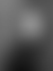 Who is Steiner? What is Waldorf Education? And why should I paint with my kids?