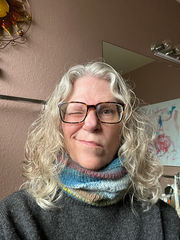 The Art of the Mind: How Engaging with Art Transforms Your Brain