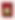 CaramelApple.png