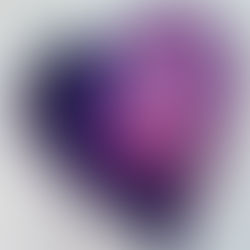 Roots of Inspiration - The Painting of Soul Seed