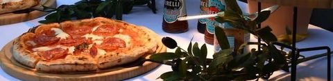 Catering _ Live cooking PIZZA - Partyservice Geburtstag Hochzeit.jpg