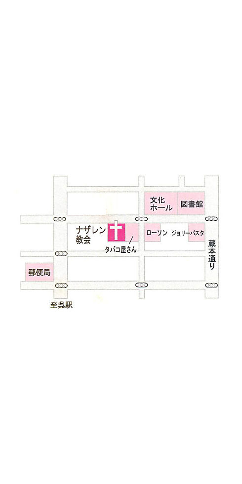 教会_ナザレン_コンサート2改_y.jpg