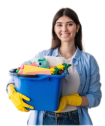 Clean Up Solutions in Florida