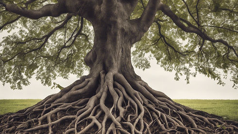 tree with roots with leaves.jpg