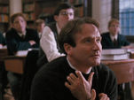 ‘Dead Poets Society:’ A Tale of Two Versions