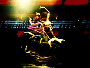 The Overwhelming Charm of Maximalist Filmmaking