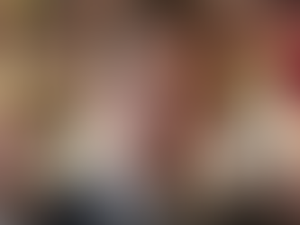 'Mission: Impossible' Remains the Gold Standard in Action with 'Dead Reckoning Part One'