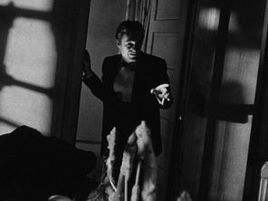 A Tight 75: 'A Bucket of Blood'