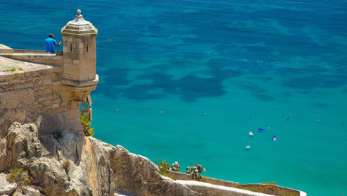 50826-Alicante.jpg