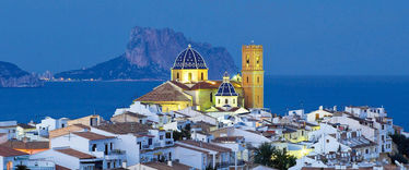 Altea and sea-jpg.jpg