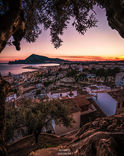 Altea atardecer.jpg