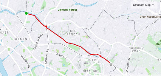 route 3.jpg