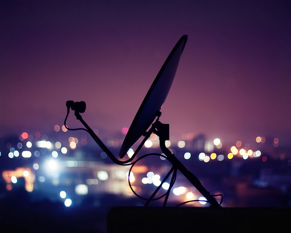 Dish Antenna_edited.jpg