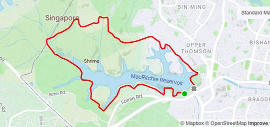 macritche.jpg