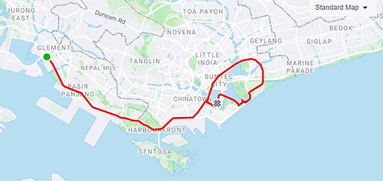 west coast nicoll highway.jpg