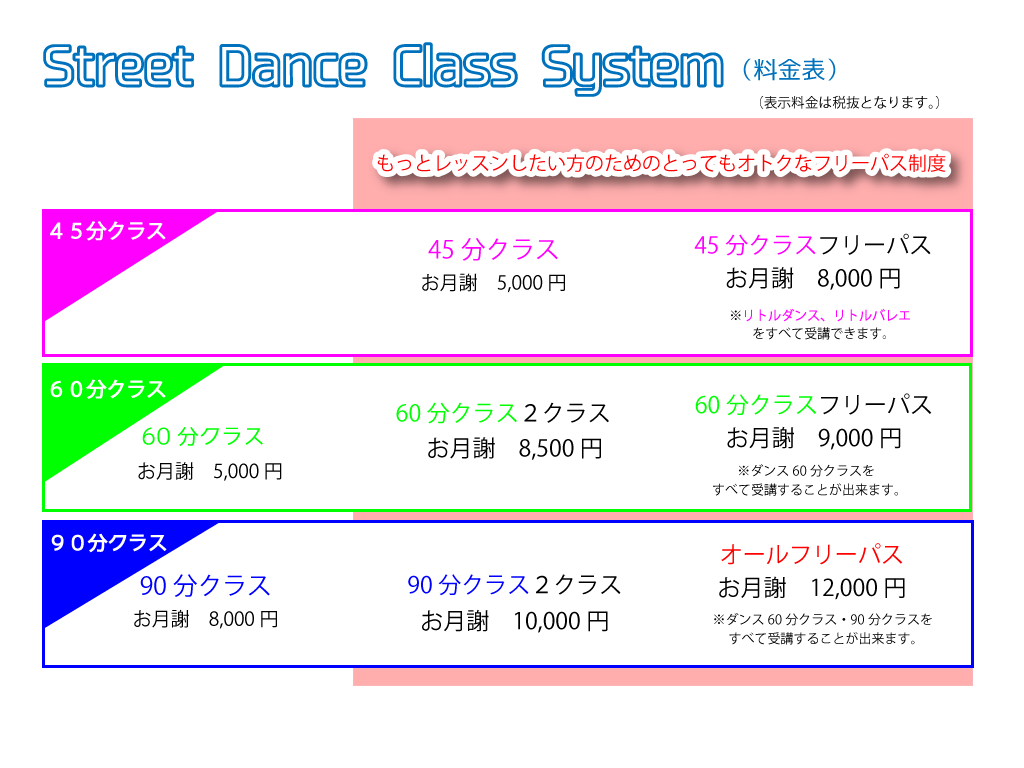 Dシステム.gif