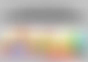 秋の入会キャンペーン！