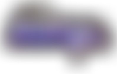 チケット発売4/19-