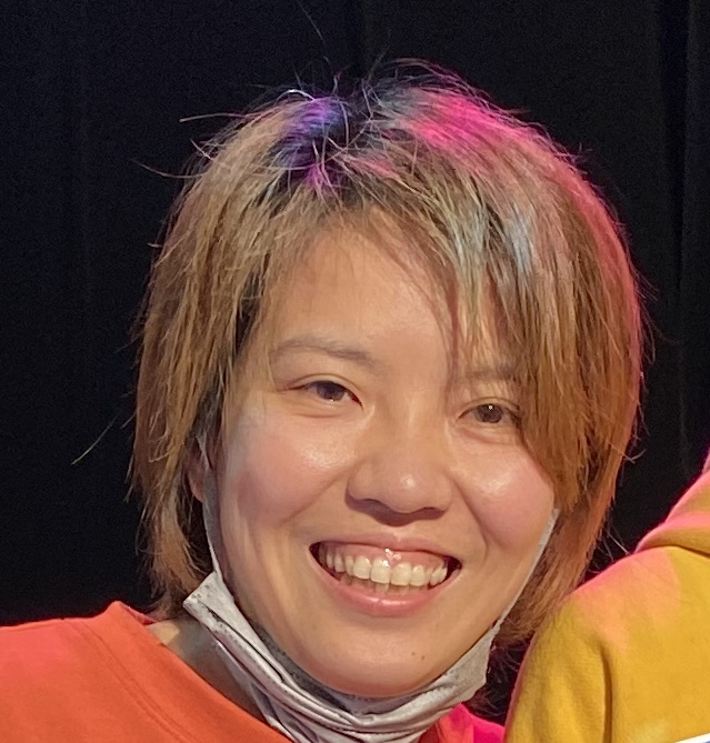 執筆者の写真: OZ STAFF