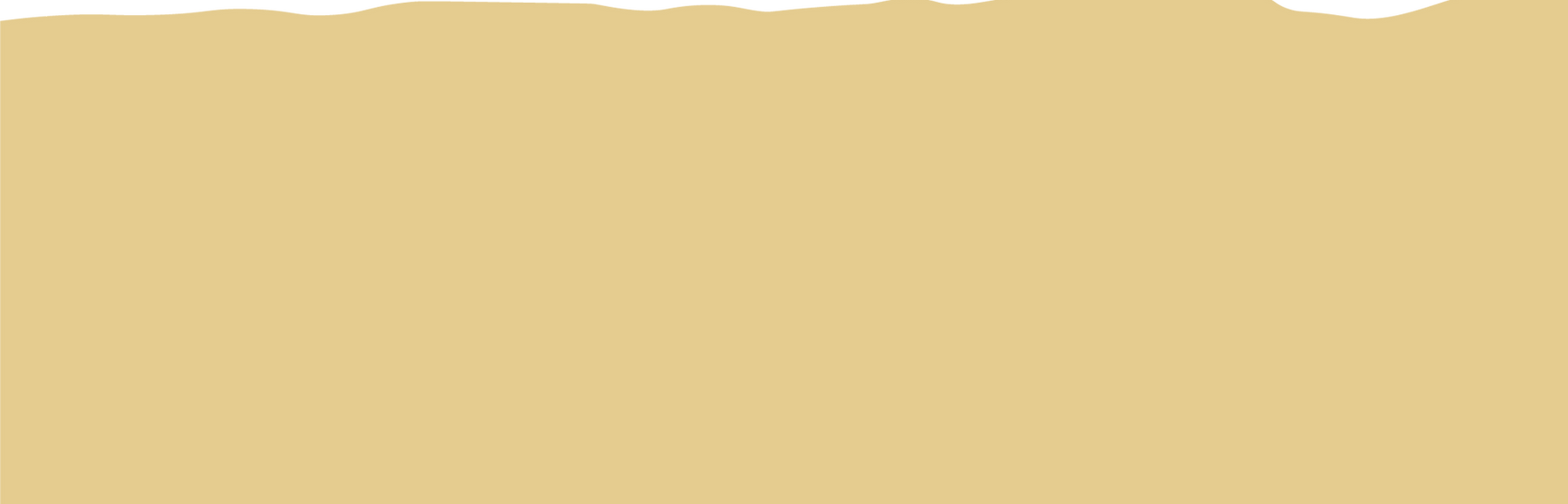 Illustrator laag PNG 1.png