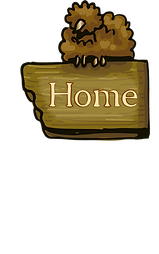 Home bordje PNG 1_edited.png