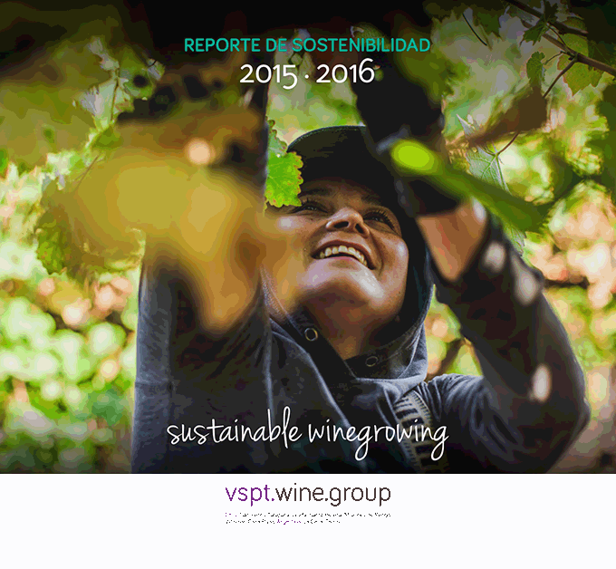reporte vspt.gif