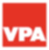 logo VPA