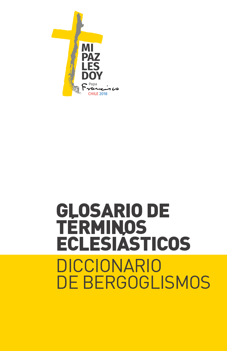 glosario terminos eclesiasticos.gif