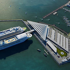 DET Cruceros.jpg
